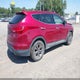 5XYZTDLB0DG047466 2013 Hyundai Santa Fe Sport auction photo thumbnail 4