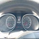 5XYZTDLB0DG047466 2013 Hyundai Santa Fe Sport auction photo thumbnail 7