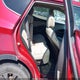5XYZTDLB0DG047466 2013 Hyundai Santa Fe Sport auction photo thumbnail 8