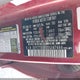 5XYZTDLB0DG047466 2013 Hyundai Santa Fe Sport auction photo thumbnail 9