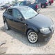 WAUNF78PX6A020772 2006 Audi A3 2.0T auction photo thumbnail 1