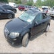 WAUNF78PX6A020772 2006 Audi A3 2.0T auction photo thumbnail 2