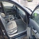 WAUNF78PX6A020772 2006 Audi A3 2.0T auction photo thumbnail 5