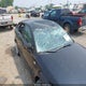 WAUNF78PX6A020772 2006 Audi A3 2.0T auction photo thumbnail 6