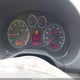 WAUNF78PX6A020772 2006 Audi A3 2.0T auction photo thumbnail 7