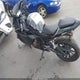 MLHPC4401G5300101 2016 Honda Cbr500 Ra-Abs auction photo thumbnail 13