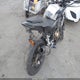 MLHPC4401G5300101 2016 Honda Cbr500 Ra-Abs auction photo thumbnail 4