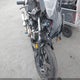 MLHPC4401G5300101 2016 Honda Cbr500 Ra-Abs auction photo thumbnail 5