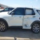 1FM5K8GC3MGA82247 2021 Ford Explorer St auction photo thumbnail 13