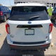 1FM5K8GC3MGA82247 2021 Ford Explorer St auction photo thumbnail 15