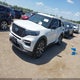 1FM5K8GC3MGA82247 2021 Ford Explorer St auction photo thumbnail 2