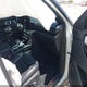 1FM5K8GC3MGA82247 2021 Ford Explorer St auction photo thumbnail 5