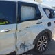 1FM5K8GC3MGA82247 2021 Ford Explorer St auction photo thumbnail 6