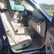 WDDHF5KB5EB011199 2014 Mercedes-Benz E 350 auction photo thumbnail 5