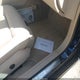WDDHF5KB5EB011199 2014 Mercedes-Benz E 350 auction photo thumbnail 6