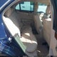 WDDHF5KB5EB011199 2014 Mercedes-Benz E 350 auction photo thumbnail 8