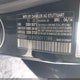WDDHF5KB5EB011199 2014 Mercedes-Benz E 350 auction photo thumbnail 9