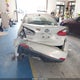 KNAFK4A69F5292108 2015 Kia Forte Lx auction photo thumbnail 16