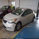 KNAFK4A69F5292108 2015 Kia Forte Lx auction photo thumbnail 2