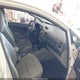 KNAFK4A69F5292108 2015 Kia Forte Lx auction photo thumbnail 5