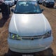 2T1BR12E5XC145841 1999 Toyota Corolla Ve auction photo thumbnail 13