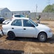 2T1BR12E5XC145841 1999 Toyota Corolla Ve auction photo thumbnail 14