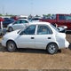 2T1BR12E5XC145841 1999 Toyota Corolla Ve auction photo thumbnail 15