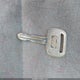 2T1BR12E5XC145841 1999 Toyota Corolla Ve auction photo thumbnail 11