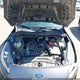 1FMCU0G69MUA14923 2021 Ford Escape Se auction photo thumbnail 10