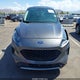 1FMCU0G69MUA14923 2021 Ford Escape Se auction photo thumbnail 12
