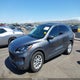 1FMCU0G69MUA14923 2021 Ford Escape Se auction photo thumbnail 2