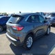 1FMCU0G69MUA14923 2021 Ford Escape Se auction photo thumbnail 4