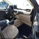 1FMCU0G69MUA14923 2021 Ford Escape Se auction photo thumbnail 5