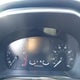 1FMCU0G69MUA14923 2021 Ford Escape Se auction photo thumbnail 7