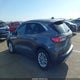 1FMCU0G69MUA14923 2021 Ford Escape Se auction photo thumbnail 3