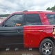 1FMJU1KT2NEA19662 2022 Ford Expedition Limited auction photo thumbnail 15