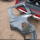 1FMJU1KT2NEA19662 2022 Ford Expedition Limited auction photo thumbnail 12