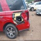 1FMJU1KT2NEA19662 2022 Ford Expedition Limited auction photo thumbnail 18