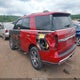 1FMJU1KT2NEA19662 2022 Ford Expedition Limited auction photo thumbnail 3
