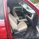 1FMJU1KT2NEA19662 2022 Ford Expedition Limited auction photo thumbnail 5