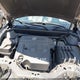 3GYFNBE39GS554418 2016 Cadillac Srx Luxury Collection auction photo thumbnail 10