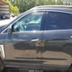 3GYFNBE39GS554418 2016 Cadillac Srx Luxury Collection auction photo thumbnail 15