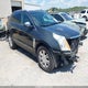 3GYFNBE39GS554418 2016 Cadillac Srx Luxury Collection auction photo thumbnail 1