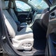 3GYFNBE39GS554418 2016 Cadillac Srx Luxury Collection auction photo thumbnail 5