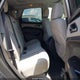 3GYFNBE39GS554418 2016 Cadillac Srx Luxury Collection auction photo thumbnail 8