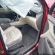 1GYKPCRS7MZ118455 2021 Cadillac Xt6 Fwd Premium Luxury auction photo thumbnail 5