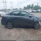 3KPF24AD1RE834943 2024 Kia Forte Lxs auction photo thumbnail 13