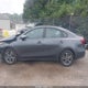3KPF24AD1RE834943 2024 Kia Forte Lxs auction photo thumbnail 14
