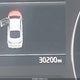 3KPF24AD1RE834943 2024 Kia Forte Lxs auction photo thumbnail 15