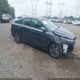 3KPF24AD1RE834943 2024 Kia Forte Lxs auction photo thumbnail 1